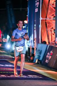 BIB: 
                            <button type="button" onclick="openModal(26835154)" class="btn btn-primary btn-sm float-right btn-popup" data-toggle="modal" data-target=".modal-high-quality">
                        <i class="fas fa-shopping-cart"></i> Add to Cart
                    </button>
                                            <button type="button" onclick="isThisMe(26835154, true)" class="btn btn-success btn-sm float-right btn-popup btn-isme hidden" data-toggle="tooltip" data-placement="bottom" title="นี่คือรูปของคุณใช่ไหม คลิกที่นี่เพื่อเอาเข้าอัลบั้ม">
                        <i class="fas fa-plus"></i> Add to album
                    </button>
                    <button type="button" onclick="isThisMe(26835154, false)" class="btn btn-warning btn-sm float-right btn-popup btn-isnotme hidden">
                        <i class="fas fa-ban"></i> Remove from album
                    </button>